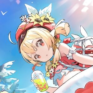 Meet your Posher, Lyn